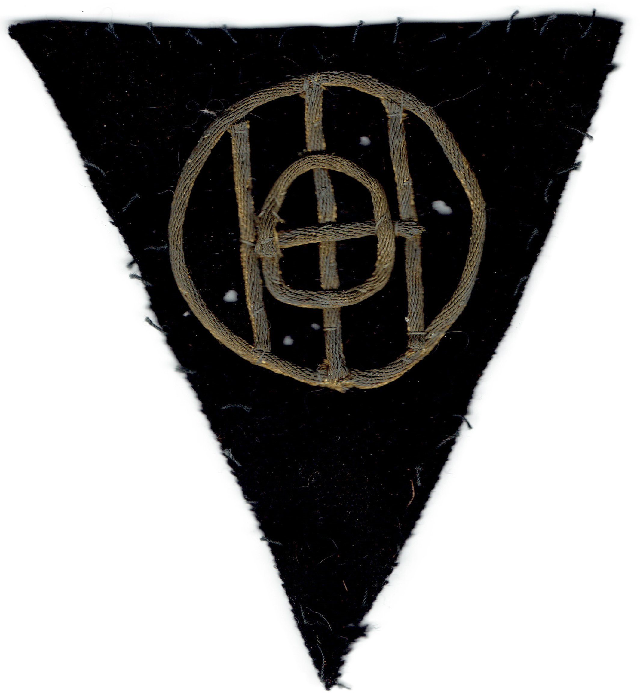 Type 1